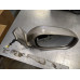 GSC312 Driver Left Side View Mirror From 2002 Suzuki XL-7  2.7